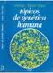 Topicos De Genetica Humana