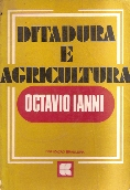 Ditadura E Agricultura