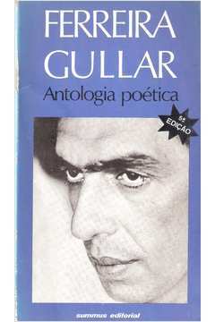 Antologia Poetica