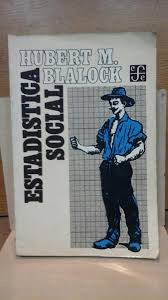 Estadistica Social
