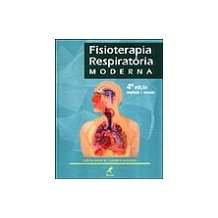Fisioterapia Respiratoria Moderna