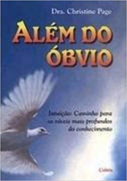 Alem Do Obvio