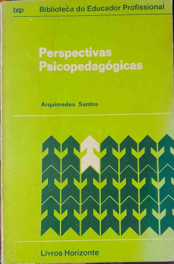 Perspectivas Psicopedagogicas
