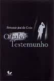 o falso testemunho
