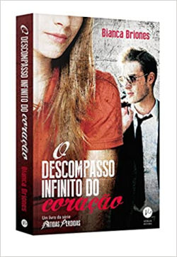O Descompasso Infinito Do Coracao