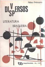 Diversos / Dispersos