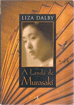 Lenda De Murasaki, A