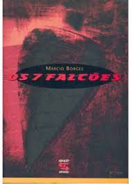 Os 7 Falcoes