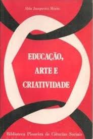 Educacao, Arte E Criatividade