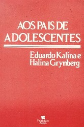 Aos Pais De Adolescentes