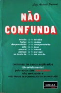 Nao Confunda