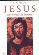 Jesus Um Retrato Do Homem