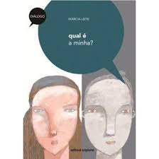 Qual E A Minha? - Serie Dialogo