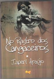 No Rastro Dos Cangaceiros