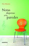 Notas Dispersas Pelas Paredes