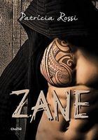 Zane - Volume 1 Zane - Volume 1