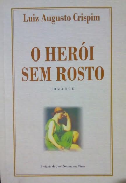 O Heroi Sem Rosto