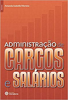 Administracao De Cargos E Salarios