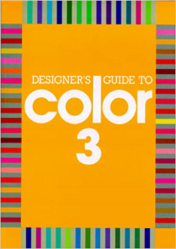 Designers Guide To Color 3