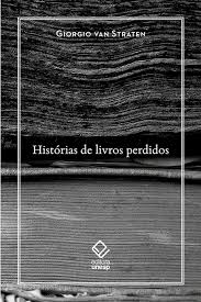 Historias De Livros Perdidos