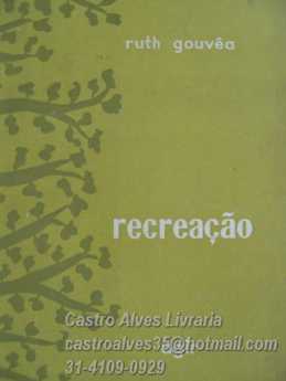 Recreacao