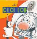 Ciclico