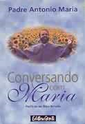 Conversando Com Maria