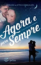 Agora E Para Sempre