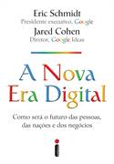 A Nova Era Digital