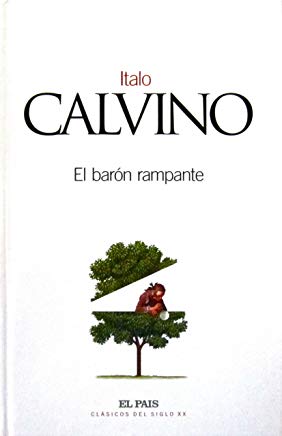 El Baron Rampante