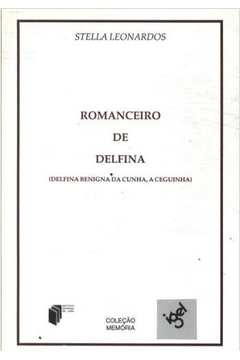 Romanceiro De Delfina