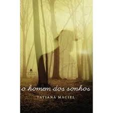 O Homem Dos Sonhos