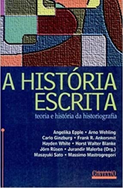 A Historia Escrita
