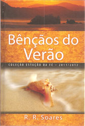Bencaos Do Verao