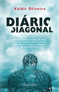 Diario Diagonal