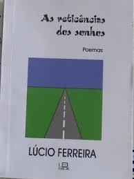 As Reticencias Dos Sonhos