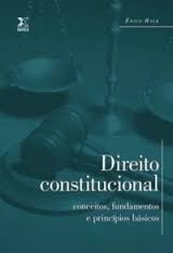 Direito Constitucional