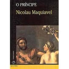 O Principe