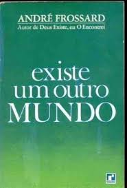 Existe Um Outro Mundo