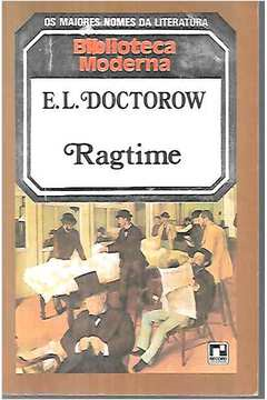 Ragtime