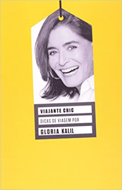 Viajante Chic - Dicas De Viagem
