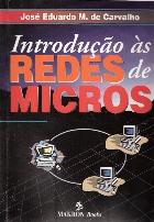Introducao As Redes De Micros
