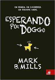 Esperando Por Doggo