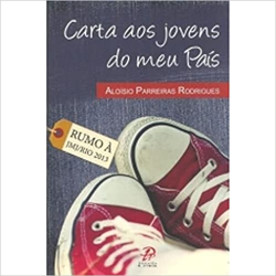 Carta Aos Jovens Do Meu Pais