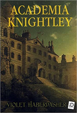 Academia Knightley