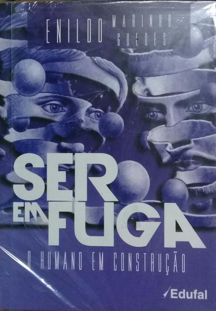 Ser Em Fuga