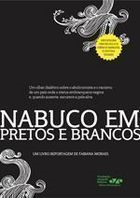 Nabuco Em Pretos E Brancos