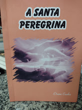 A Santa Peregrina
