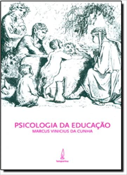 Psicologia Da Educacao