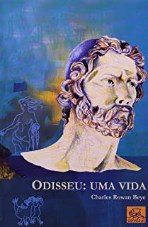 Odisseu - Uma Vida